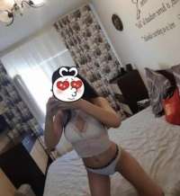 Mersin Yabancı Escort: Rüyalarınızdaki Bayan