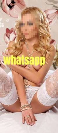 Mersin Yabancı Escort: Şehrin Sihirli Güzelliği