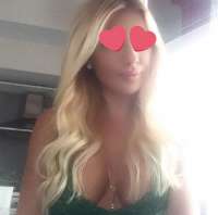 Mersin Yabancı Escort - Senin İçin Doğru Eşsiz Beraberlik