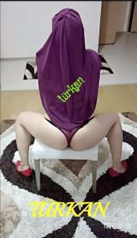 Mersin Yabancı Escort: Sınırsız Hizmeti ve Muhteşem Keyfiyle Büyüleyen