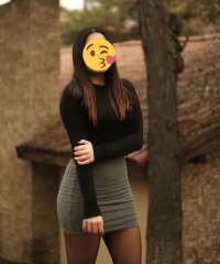 Mersin Yabancı Escort: Sizin İçin Sıra Dışı Bir Tecrübe