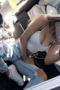 Mersin Yabancı Escort: Tatlı Sihirli Bir Kadın