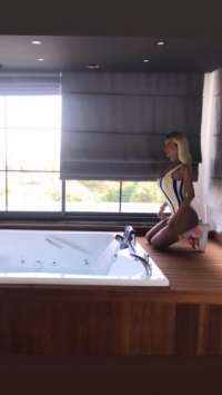 Mersin Yabancı Escort: Unutulmaz Anılar, Beklentilerin Ötesinde Hizmetler