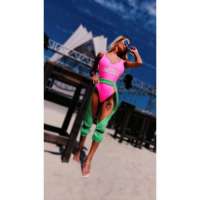 Mersin Yabancı Escort: Unutulmaz Anılar, Beklentilerin Ötesinde Hizmetler