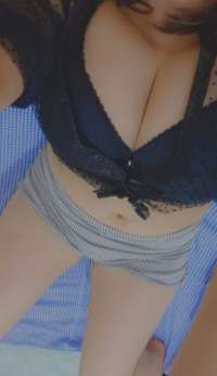 Mersin Yabancı Escortlarla Unutulmaz Anlar