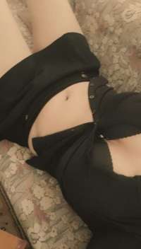 Mersin Yabancı Escortlarla Unutulmaz Anlar