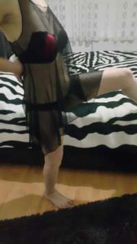 Mersin Yabancı Escort'taki Rüya Gibi Bayanlar