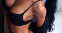 Mersin Yabancı Escort'un Çılgınca ve Gizemli Geceleri