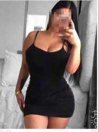 Mersin'da Eve Gelen Escort - Yeni ve Etkileyici Bayan