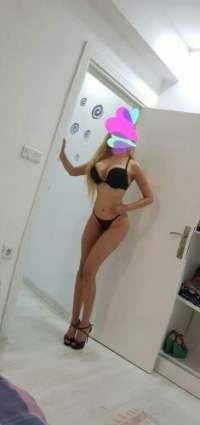 Mersin'de Eksiksiz ve Unutulmaz Bir Hizmet: Mersin VIP Escort