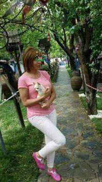 Mersin'de Eşsiz Bir Bayanla Keyifli Dakikalar – Eve Gelen Escort