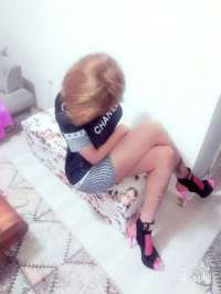 Mersin'de Eşsiz Bir Bayanla Keyifli Dakikalar – Eve Gelen Escort