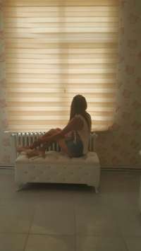 Mersin'de Eve Gelen Escort Kadınlarla İlginç ve Unutulmaz Anılar!