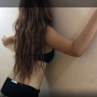 Mersin'de Sizi Bekleyen Çarpıcı Güzellik: Eve Gelen Escort