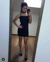 Mersin'de Sizi Bekleyen Özel Escort Deneyimi