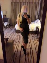 Mersin'de Sizi Bekleyen Özel Escort Deneyimi