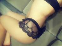 Mersin'deki En Uygun Fiyatlı Eve Gelen Escort Hizmetlerini Sunuyoruz