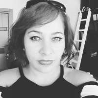 Mersin'deki Eşsiz VIP Escort: Dikkat Çeken Bir Güzellik