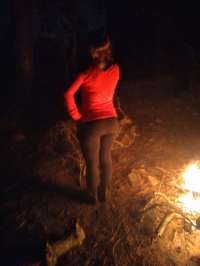 Mersin'deki Eve Gelen Escort: Harika Bir Mersin Macerası