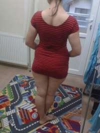 Mersin'deki Eve Gelen Escort: Harika Bir Mersin Macerası