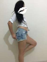 Mersin'deki Evine Gelen Escort: Tutkunun ve Hazın Adresi