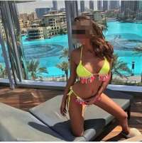 Mersin'deki Sıradışı Güzellik - Eve Gelen Escort Suzan