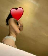 Mersin'deki Tutku Dolu Buluşmalarınız için Eve Gelen Escortunuz