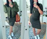 Mersin'deki VİP Bir Escortun Tecrübeleri