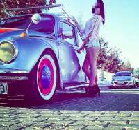 Mersin'deki VİP Bir Escortun Tecrübeleri