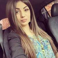 Mersin'den Eve Gelen Escort Bayan ile Özel Anlarınızda Yanınızda!