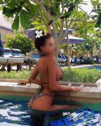 Mersin'e Gelen Escort: Profil Tanıtımı