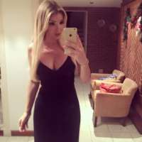 Mersin'e Gelen Muhteşem Escort Kızı ile Eşsiz Zamanlar