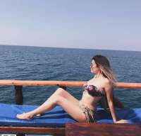 Mersin'in Görkemli ve En Sihirli Bayan Escortlarını Keşfedin