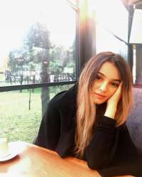 Mersin'in Görkemli ve En Sihirli Bayan Escortlarını Keşfedin