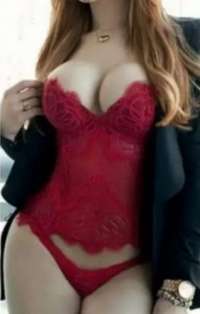 Muhteşem Mersin Eve Gelen Escort Hizmeti
