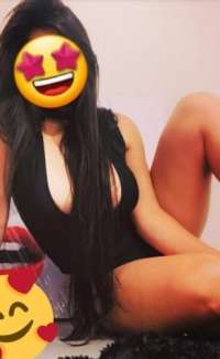 Muhteşem Mersin Eve Gelen Escort Hizmeti