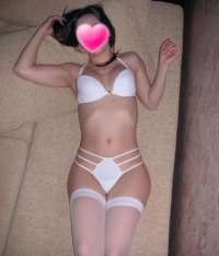 Muhteşem Mersin Yabancı Escort Bayan Tanıtımı