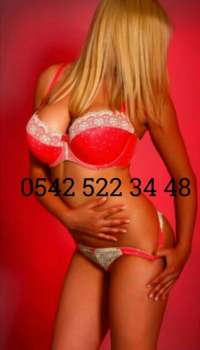 Muhteşem Mersin Yabancı Escort Kızlarının Dünyasına Hoş Geldiniz