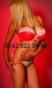 Muhteşem Mersin Yabancı Escort Kızlarının Dünyasına Hoş Geldiniz