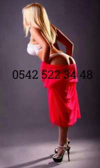 Muhteşem Mersin Yabancı Escort Kızlarının Dünyasına Hoş Geldiniz