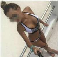 Olağanüstü ve Sofistike: Mersin VIP Escort Deneyimi