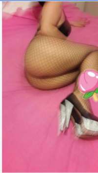 Rüya Gibi Gece için Mersin Yabancı Escort