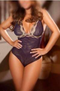 Sizinle Yepyeni Bir Yolculuğa Çıkacak Mersin Yabancı Escort