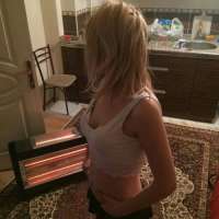 Sizleri Kendine Bağlayacak Mersin Eve Gelen Escort Kız: Melisa