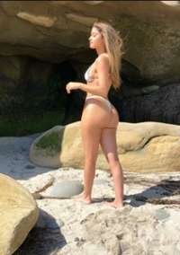 Taze Çiçek Mersin Üniversiteli Escort Bayan Ayşin