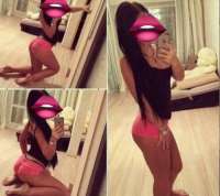 Tutkulu Anlar ve Unutulmaz Hizmetlerle Mersin Eve Gelen Escort