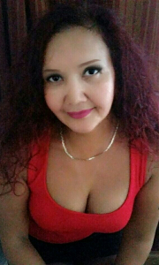 Tutkulu Bir Dans: Mersin VIP Eskort Bayan