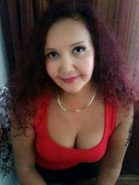 Tutkulu Bir Dans: Mersin VIP Eskort Bayan