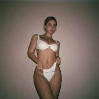 Tutkulu Mersin Eve Gelen Escort: Deniz