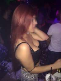 Tutkulu ve Çarpıcı Mersin Yabancı Escort'un Sihirli Dünyasına Hoş Geldiniz